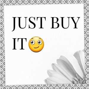 🗣Pssst read Below👇